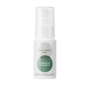 Balance Me Congested Skin Serum Purify Clear Blemish Spot Treatment All Over
